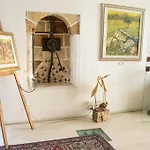 Hotel Palazzo Baldi 4*