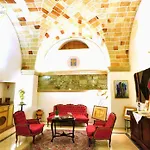 Hotel Palazzo Baldi