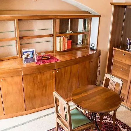 Hotel Palazzo Baldi 4*