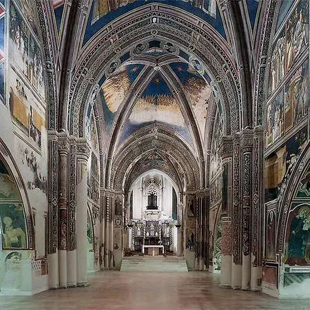 Palazzo Baldi 4* Galatina