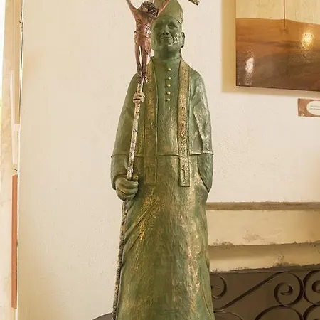 Palazzo Baldi 4* Galatina