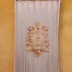 Palazzo Baldi
