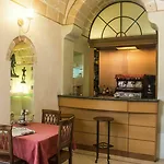 酒店 Palazzo Baldi 4*