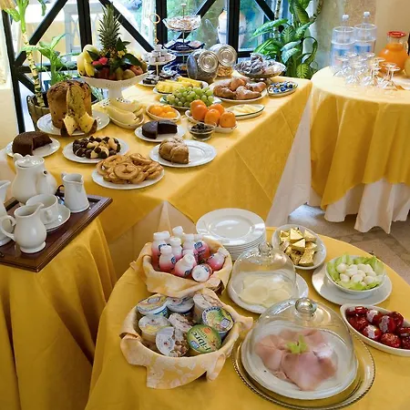 Palazzo Baldi Galatina