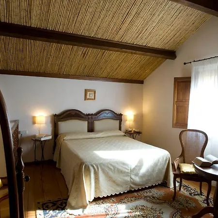 Palazzo Baldi 4* Галатина